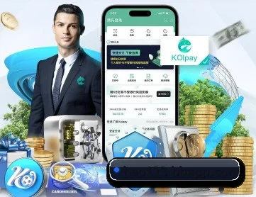 必一运动 APP - BSports