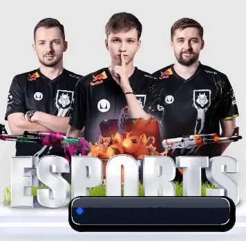 用内容积累长期价值 - BSports